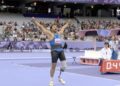 Sumit Antil Strikes Gold in Javelin as India Dominates World Para Athletics Grand Prix