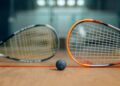 Indian Open 2026: Double Delight for India as Anahat & Abhay Crowned Champions