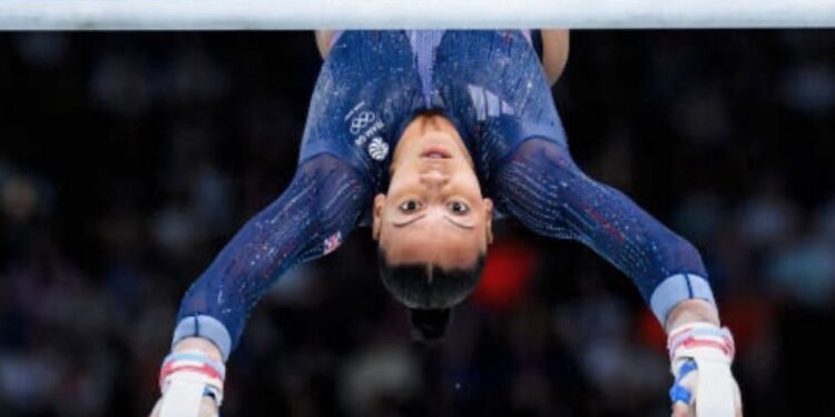 Downie, Jarman, Fraser & Evans Headline Golden Day in Liverpool