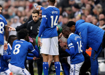 Premier League break raises big questions