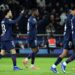 PSG seek fixture change before Liverpool clash