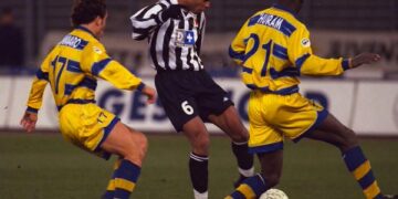 Italy’s World Cup struggles expose deeper football crisis