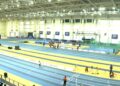 Records, Rising Stars and Sprint Drama Mark National Indoor Athletics Championships in Bhubaneswar