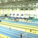 Records, Rising Stars and Sprint Drama Mark National Indoor Athletics Championships in Bhubaneswar