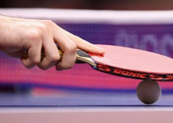 Table Tennis in Transition: UTT Franchise Shake-Up and Commonwealth Championships Schedule Finalised