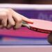 Table Tennis in Transition: UTT Franchise Shake-Up and Commonwealth Championships Schedule Finalised