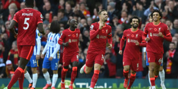 Ben White Backed After Wembley Booing