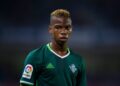 Musonda’s Dream Career Ends Too Soon