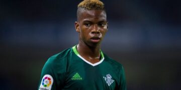 Musonda’s Dream Career Ends Too Soon