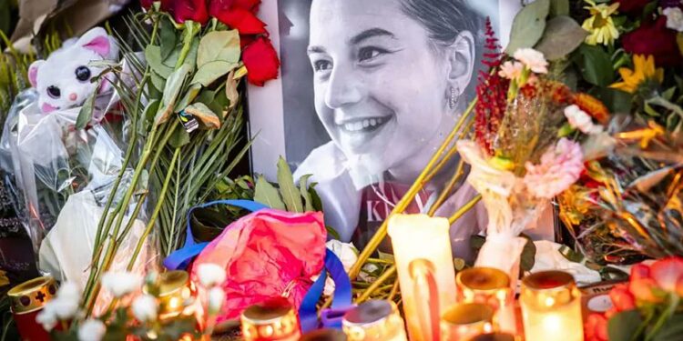 Investigation reveals delay in finding cyclist after crash