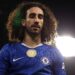 Cucurella admits Barcelona return would be difficult to reject