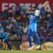 India Beat England by 7 Runs in Epic Semi-Final, Storm Into T20 World Cup Final