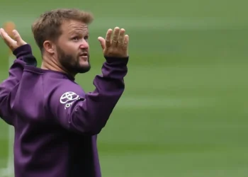 Ben Duckett Pulls Out Of Ipl 2026 To Focus On Test Revival