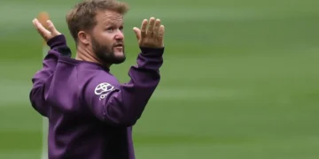 Ben Duckett Pulls Out Of Ipl 2026 To Focus On Test Revival