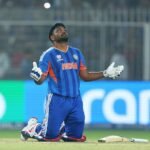 5i8ke1u4_sanju-samson_625x300_01_March_26