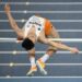 No King of the Air: High Jump Set for a Power Shift in Toruń