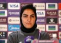 Iranian Women Footballers Face Uncertain Future After Asylum Drama In Australia