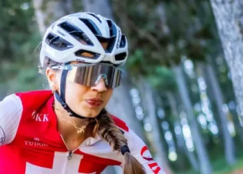 Muriel Furrer Tragedy: What Happened, What We Know Now