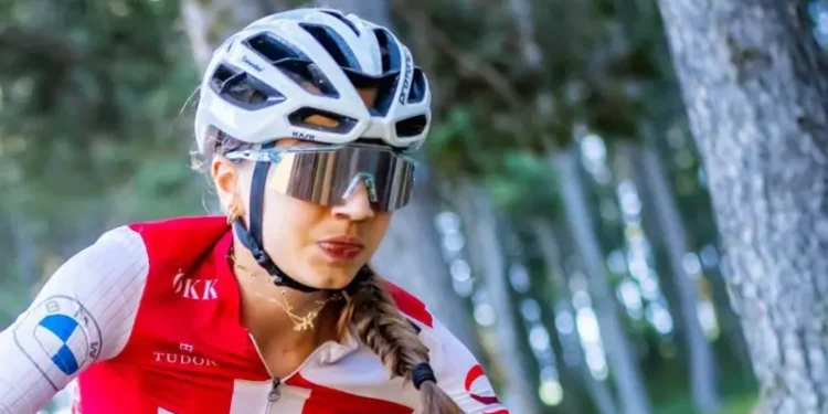 Muriel Furrer Tragedy: What Happened, What We Know Now