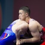 77kg_gr_-_akzhol_makhmudov_kgz_df._amir_abdi_iri_230