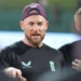 Brendon McCullum defends England’s relaxed team culture after World Cup exit