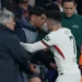 PSG 5–2 Chelsea: Pedro Neto Faces UEFA Action After Ball Boy Push in Heated UCL Clash