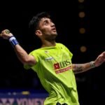 8efcpc9s_lakshya-sen-bai_625x300_08_March_26