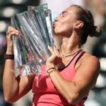AFP__20260315__2266685555__v2__HighRes__BnpParibasOpen2026FinalDay-1773633217
