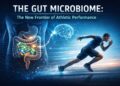 The Athlete Gut: How Microbiome Science is Redefining Performance, Recovery & Even Decision-Making