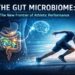The Athlete Gut: How Microbiome Science is Redefining Performance, Recovery & Even Decision-Making