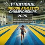 Athletics