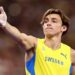Armand Duplantis Redefines Greatness with Historic Fourth Straight Indoor Title