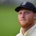 Stokes Under Fire, But Not Finished