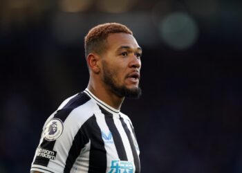 Teen sensation scripts history with record T20 century