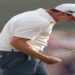 Young edges Fitzpatrick in dramatic Players finish