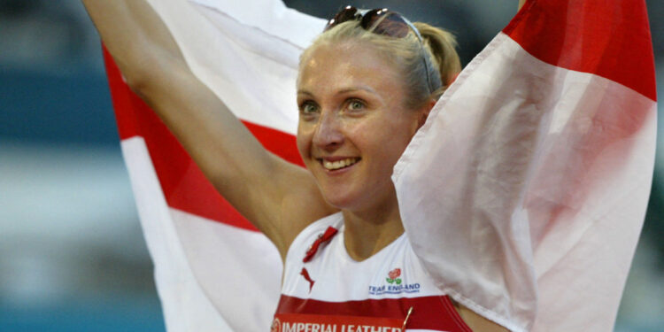 Jones to lead England in Stratford absence