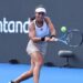 Gun Threat Before the Match: Italian Player Lucrezia Stefanini Speaks Out After Disturbing Indian Wells Incident