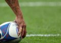 Argentina Launches Ambitious Bid to Host 2035 Rugby World Cup