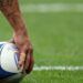 Argentina Launches Ambitious Bid to Host 2035 Rugby World Cup