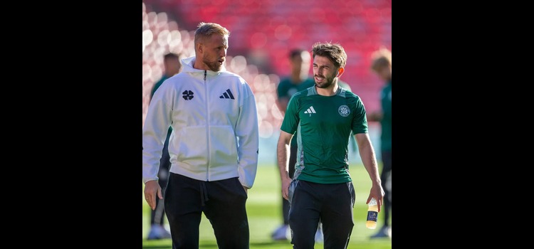 Schmeichel fears career end after serious shoulder injury