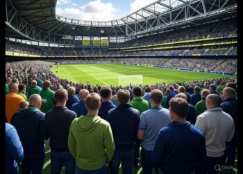 Ireland quartet extend contracts after Six Nations success