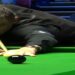 O’Sullivan hits historic 153 at World Open