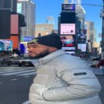 HBoOPlfXQAAtHp1_imresizer