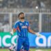 Sanju Samson: From Bench to Knockout Hero in India’s T20 World Cup Triumph