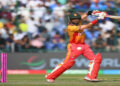 South Africa vs Zimbabwe LIVE: SA eye unbeaten semi-final spot