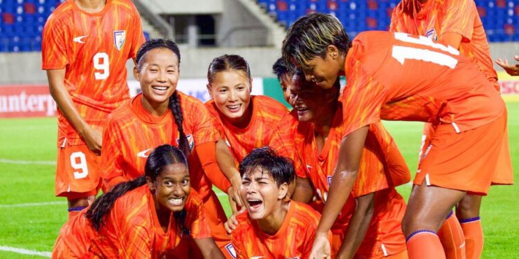 Fifa mandates female coaches in women’s tournaments