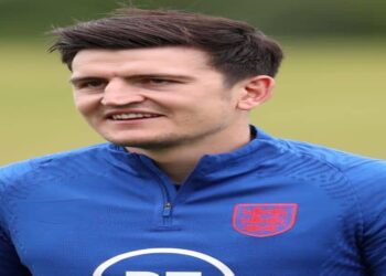 Garner and Steele earn England squad call-ups