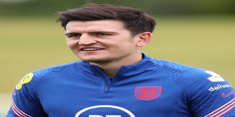 Garner and Steele earn England squad call-ups