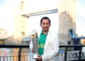 Sarfaraz Ahmed Retires: Pakistan’s Last ICC Trophy-Winning Captain Bids Farewell to International Cricket