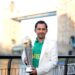 Sarfaraz Ahmed Retires: Pakistan’s Last ICC Trophy-Winning Captain Bids Farewell to International Cricket